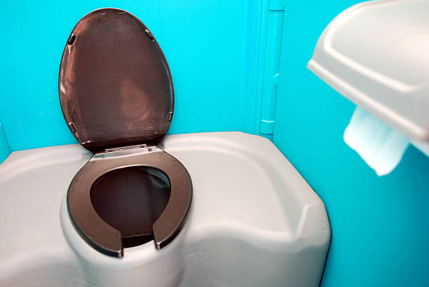 Best Long-term porta potty rental  in Hallstead, PA